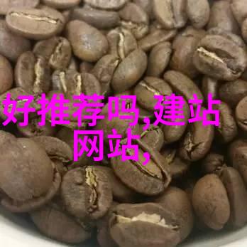 高温就要来袭 快备好你的海滩包