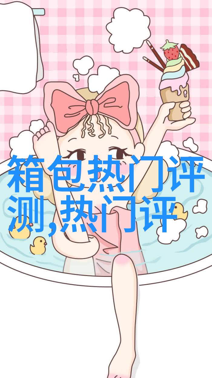 银手镯内侧写着喜爱福旁边还刻有足银9999是什么意思