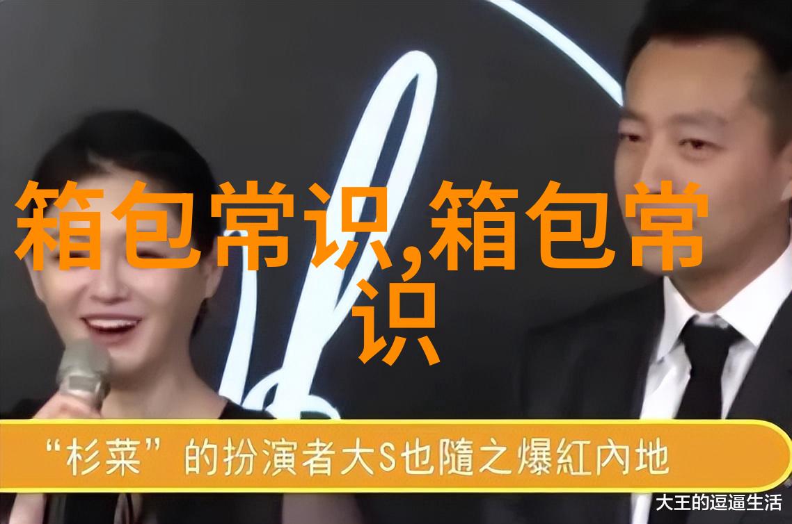 甲状腺结节能自愈吗