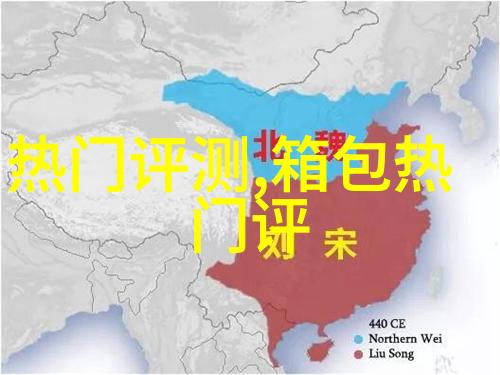 衬衫比西装长怎么办