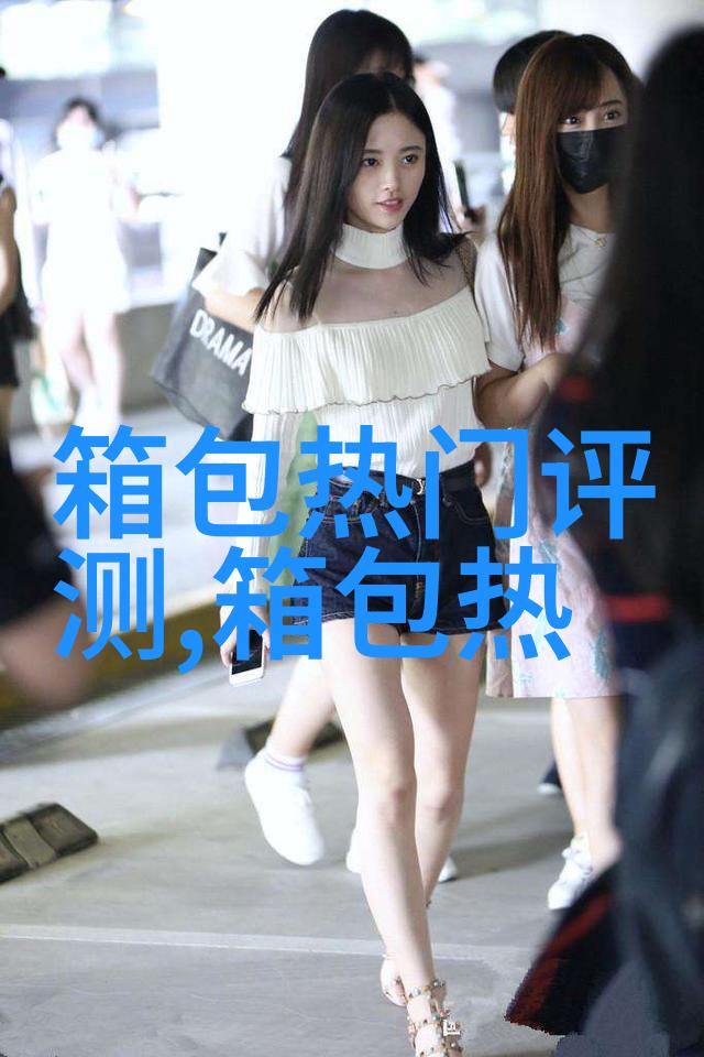 我有急事想把手里千足金首饰卖掉有高价回收的吗