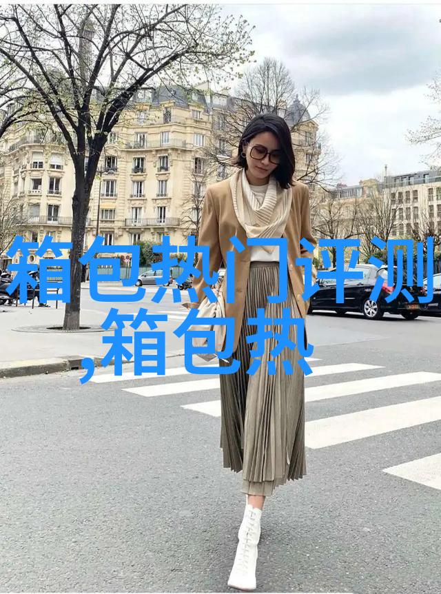 怎样设计小饰品手工包装