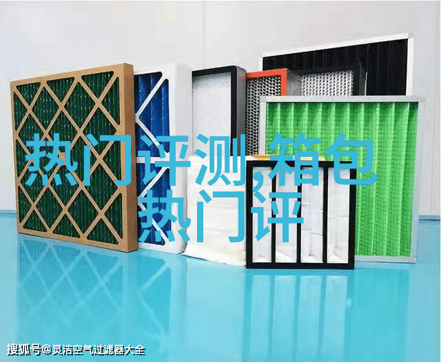 买一对黄金的耳钉多少钱