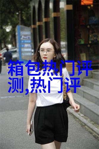 纯银项链多少钱一克银怎么区分好坏