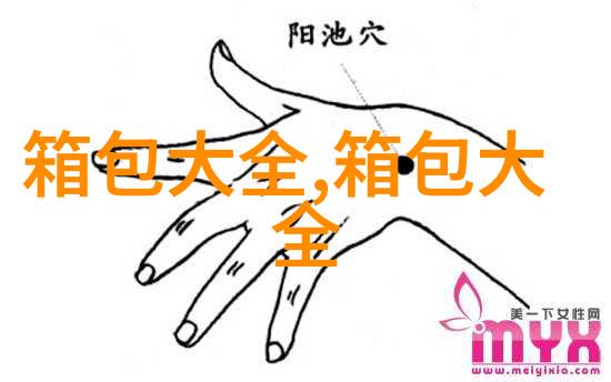 2022礼品双肩背包定制合集-爱自由箱包