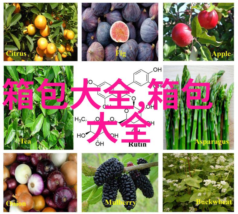 lv黑色老花怎么清洗保养