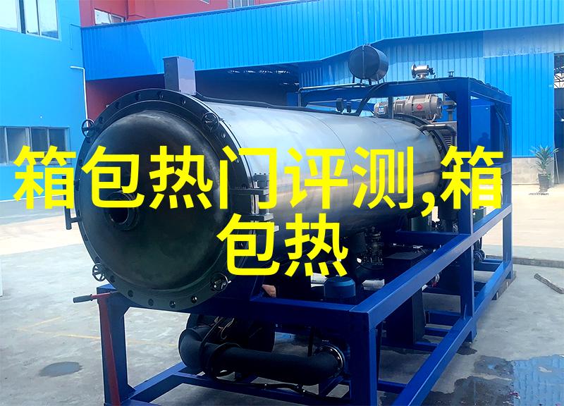 淑女的衣服配黑色的包包好看么