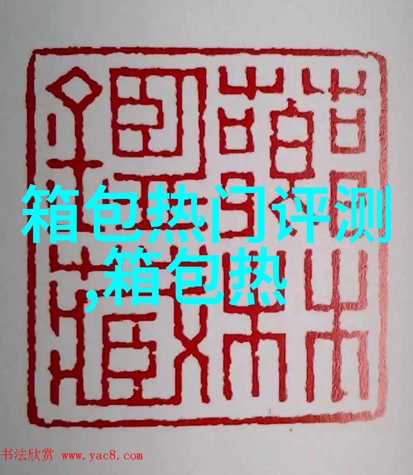 我刚买了一个18k金的钻石项链总重是1493克钻石重量是005克拉圆形钻我是2200买的不知道价格是