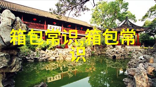 抖音戴口罩表情包什么意思