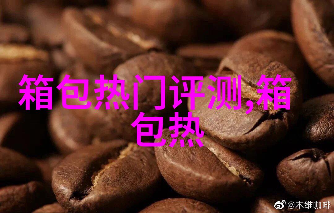 白金项链上写AU750是什么意思