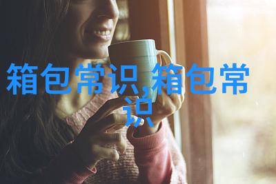 捷克共和国布拉格广场