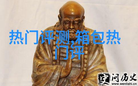 gucci手表YA126307是钻表么