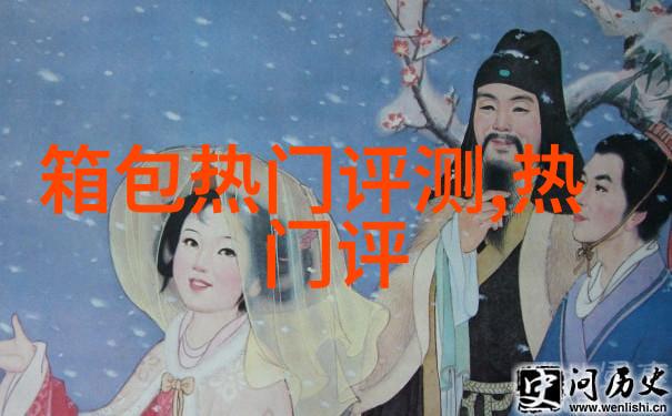 中国探月的意义