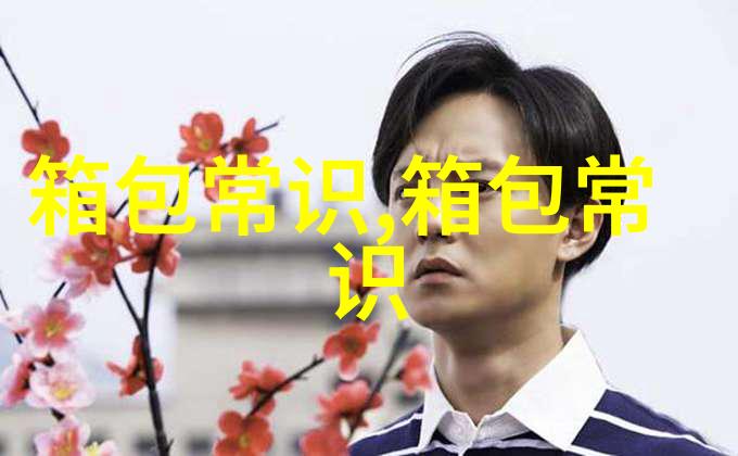 12寸的书包有多大