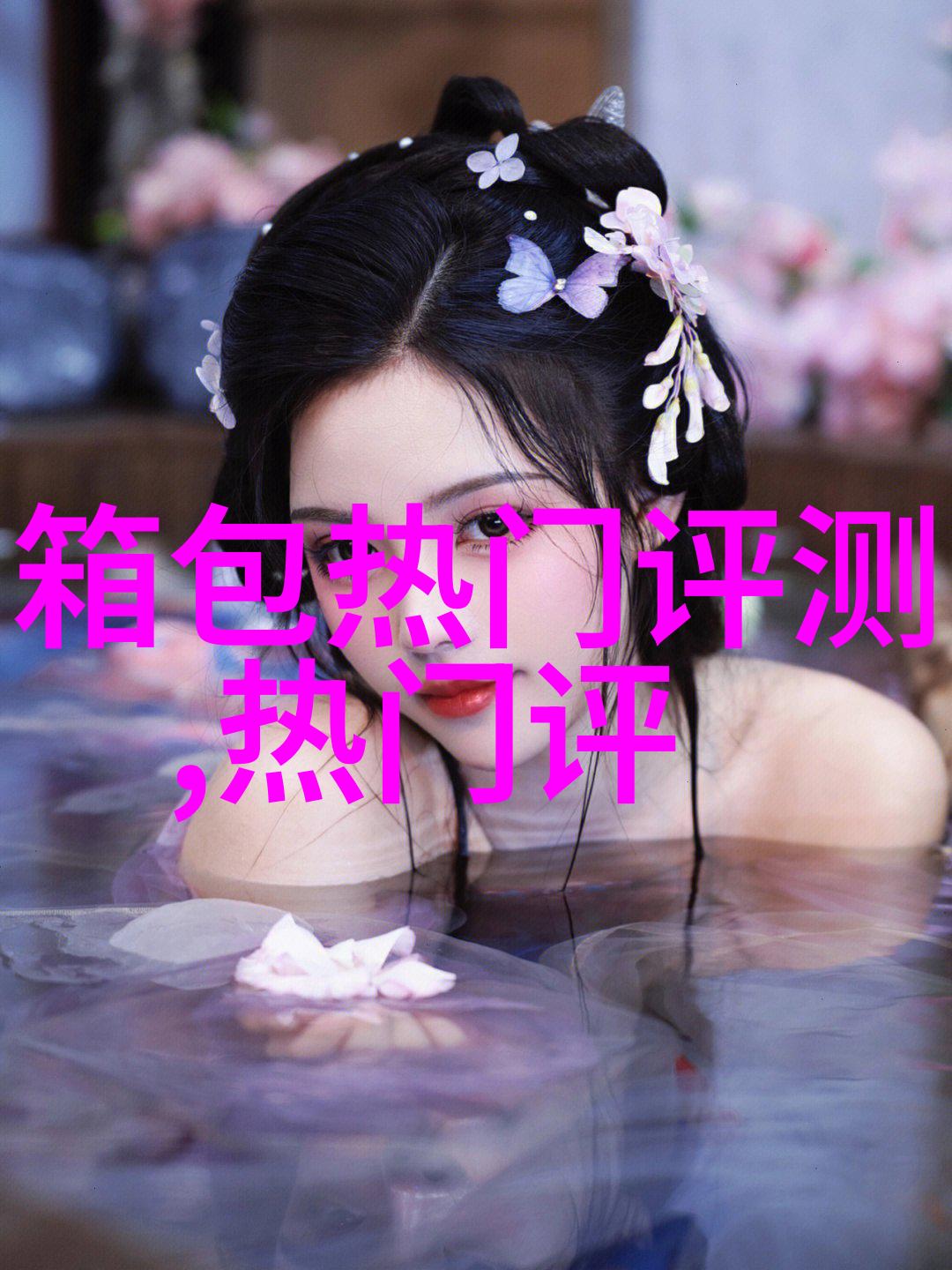 男人送女人钻石项链代表啥