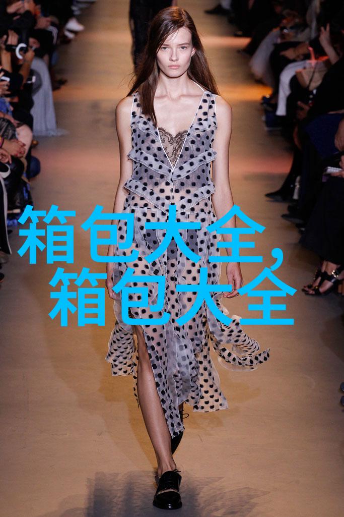 谁可以帮我介绍一下lv波士顿