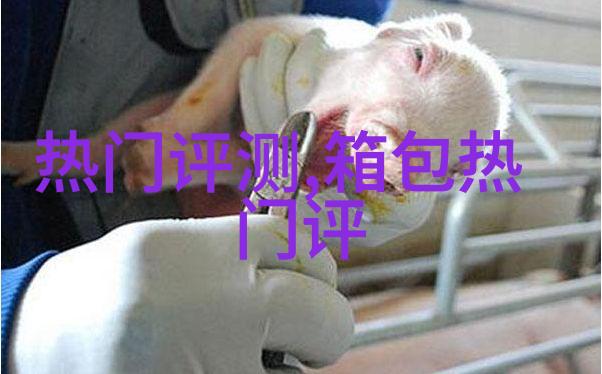 钻石耳环上的金属刻有750是什么意思