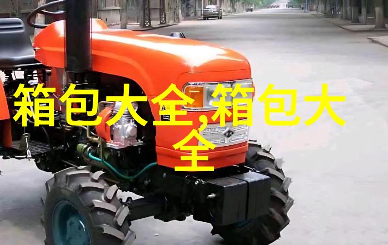 lv包是什么皮
