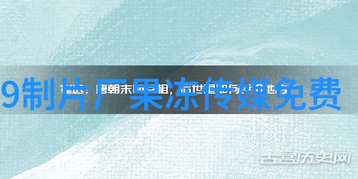 包包奢侈品迪奥 BOOKTOTE托特包诚意满满再上新品
