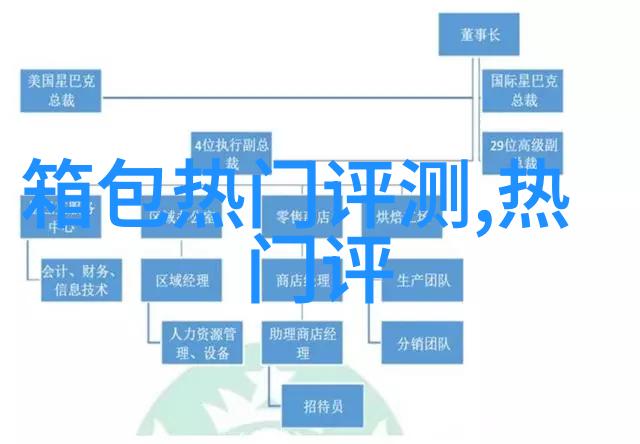 求大神鉴定阿玛尼满天星真假