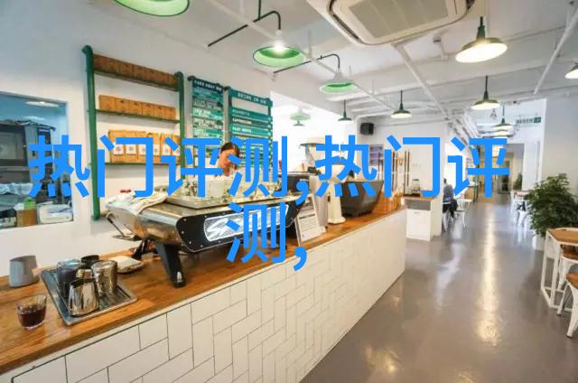 我有个玉镯和石榴石请问怎么佩戴比较好呢