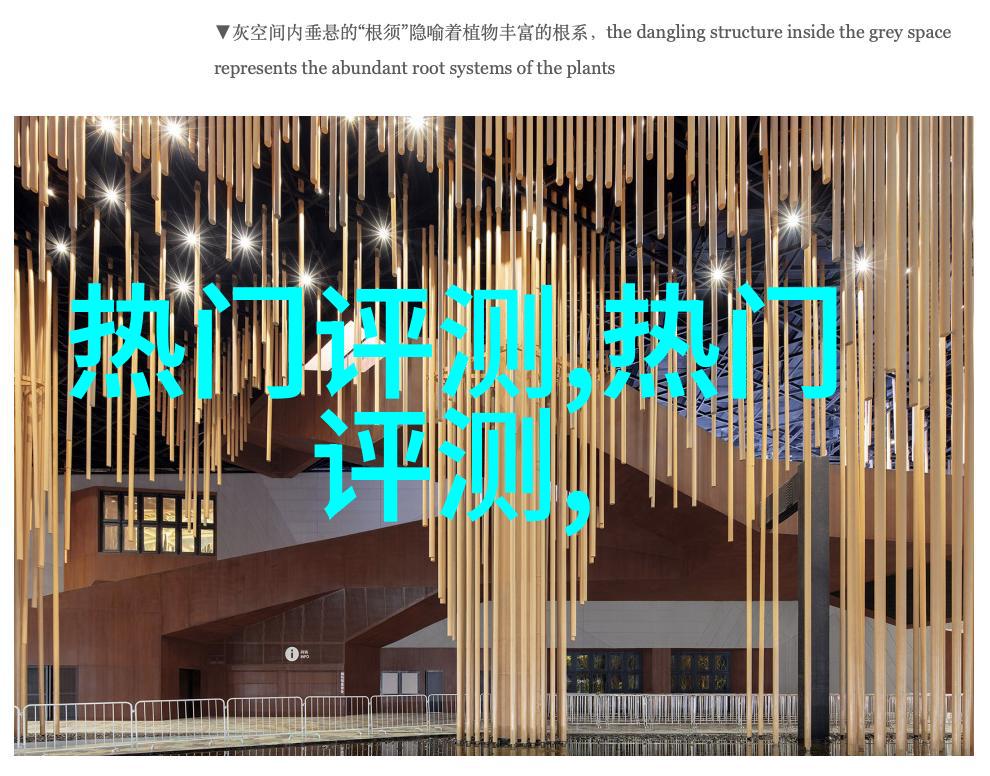 送闺密耳环代表什么含义