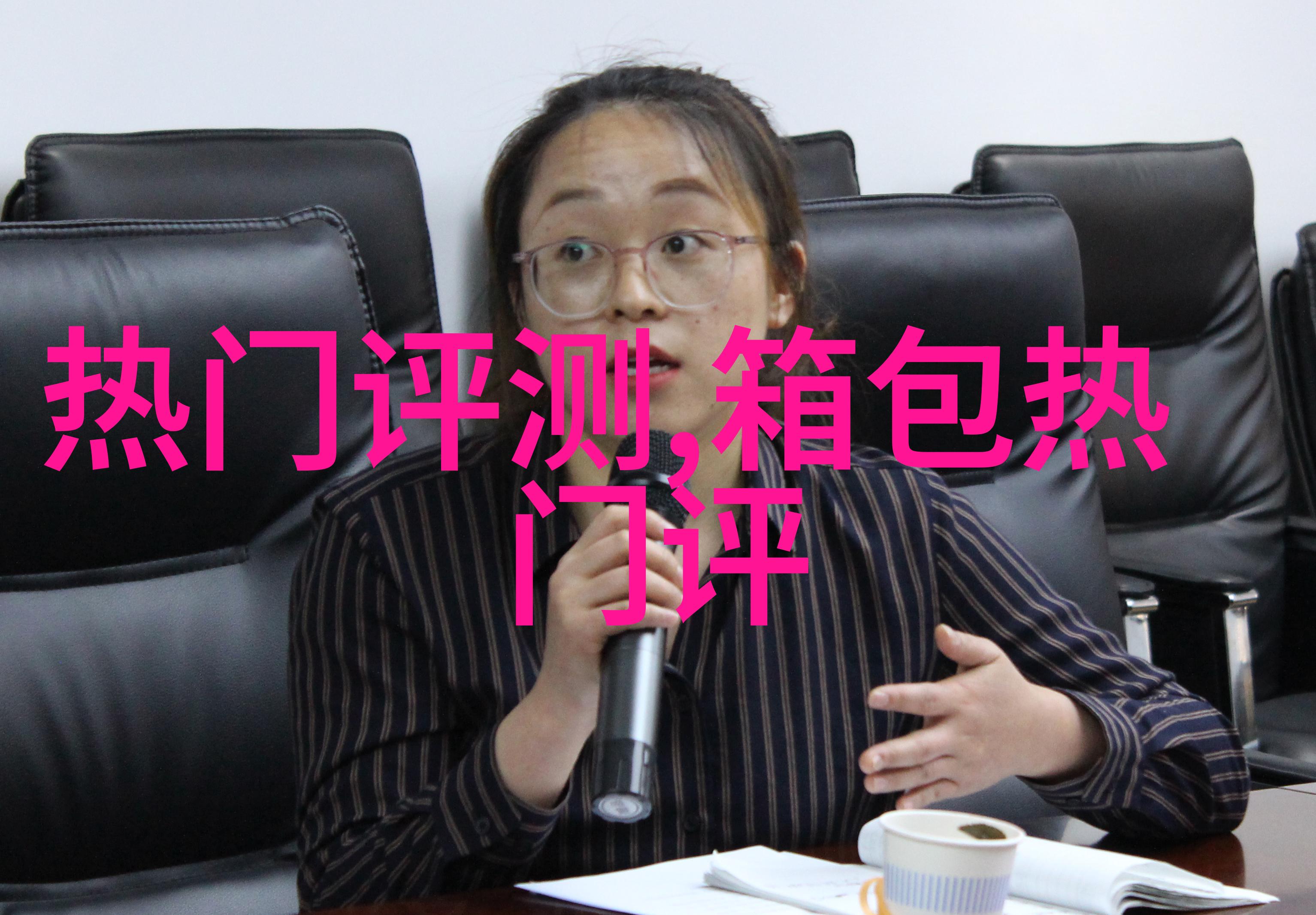 NIKE 好看的板鞋款式有哪些
