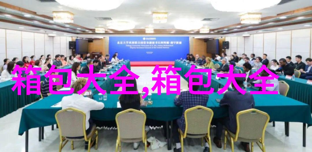 lv硬圆饼有几个尺寸