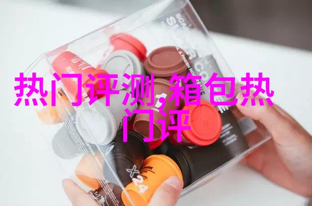 纽约时代广场附近有存包的地方吗