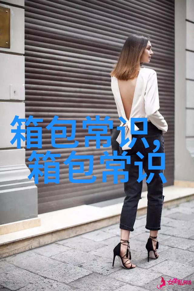 GIF和动态表情包的区别
