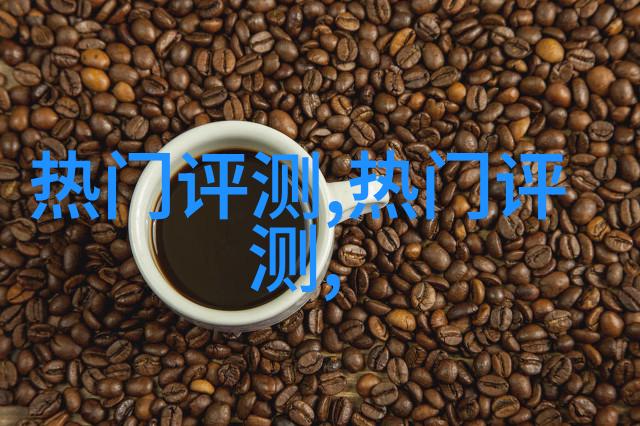 1米7 背osprey包 什么型号的