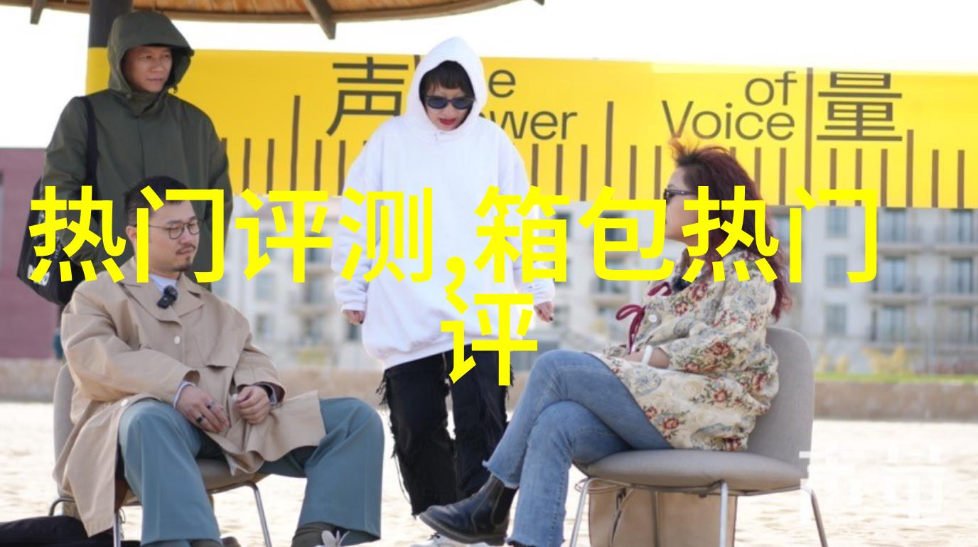 和田玉碧玉挂坠的价格是多少