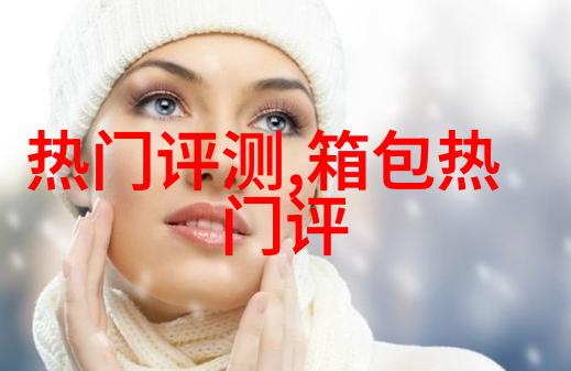 什么时候打耳洞最好