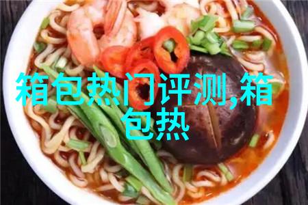 真皮沙发可以用酒精清洗吗
