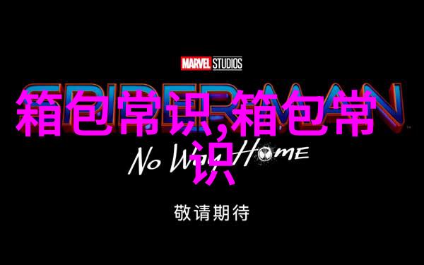 悲伤的表情包怎么画