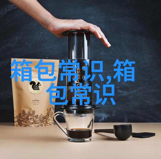 国家图书馆是免费进去吗怎么才能进去读书书可以借出来吗