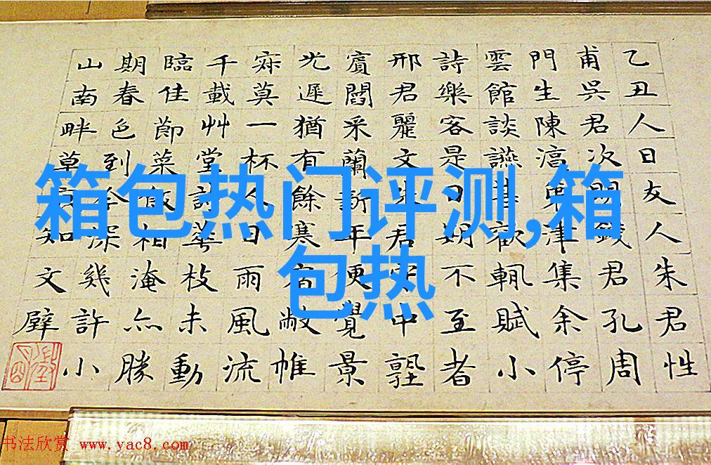 耳洞打了多久能不用每天消毒