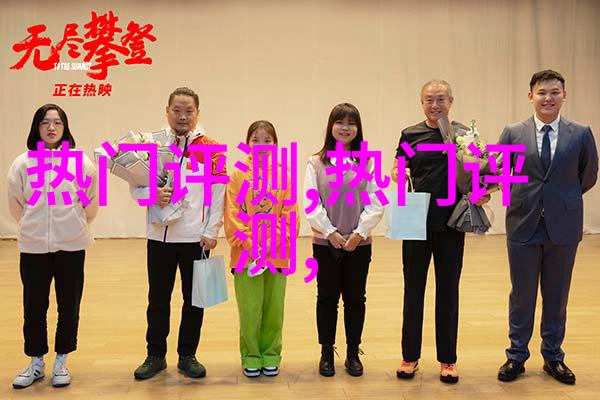 民族风的长裙搭配什么鞋子