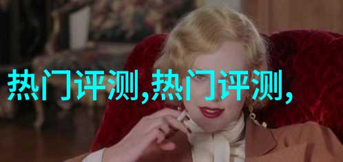 双肩包怎么装带子的
