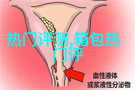旗袍配什么外套好看