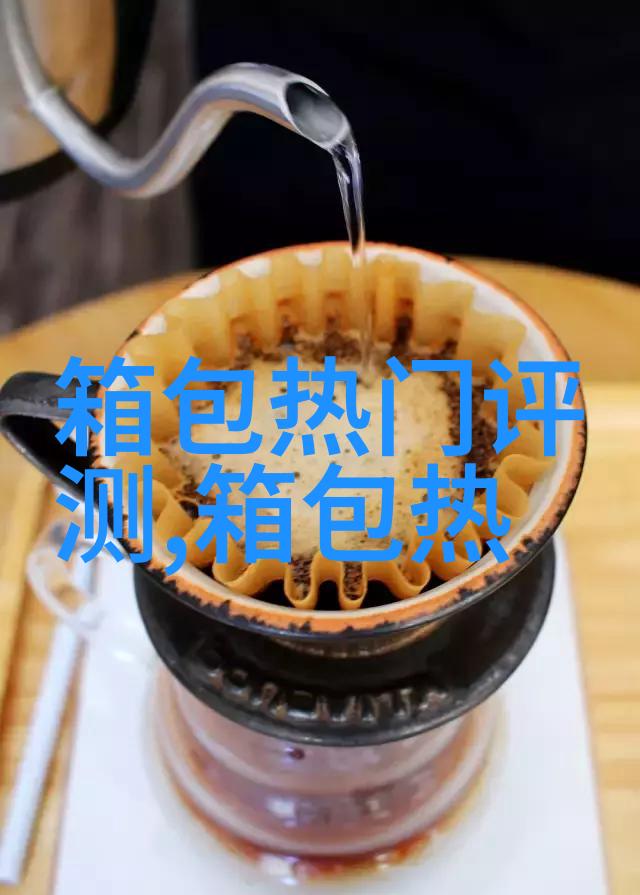 2009年流行什么样的衣服款式