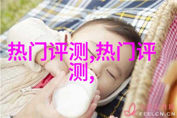 梵克雅宝四叶草耳钉价格是多少哪里能买到质量好的四叶草耳钉