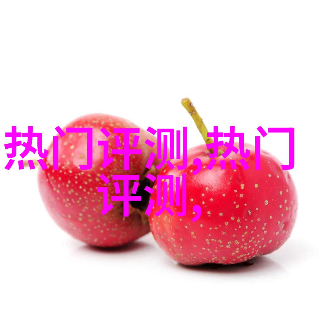 c大丈夫李小冉同款包包