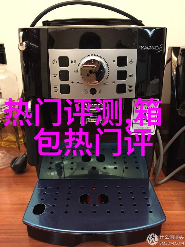 和田碧玉最新价格