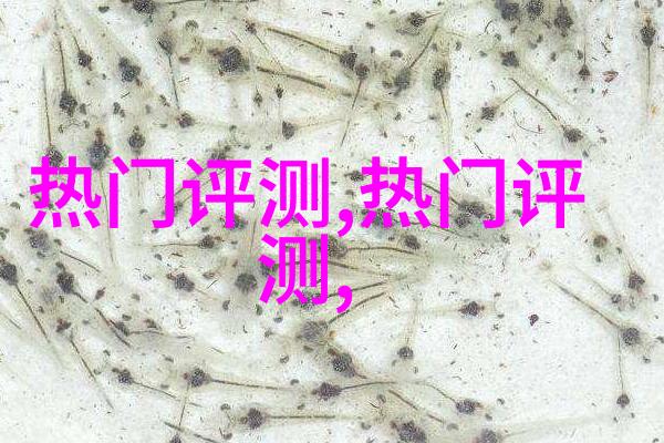 从后面拦腰抱是什么抱